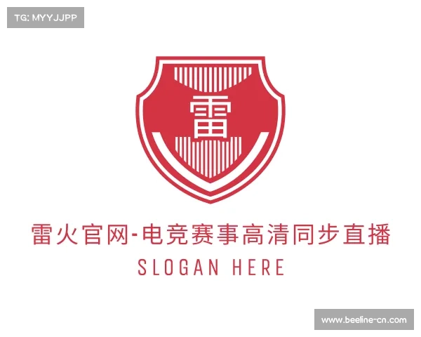 发现雷火官网-电竞赛事高清同步直播